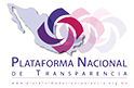 Plataforma Nacional de Transparencia